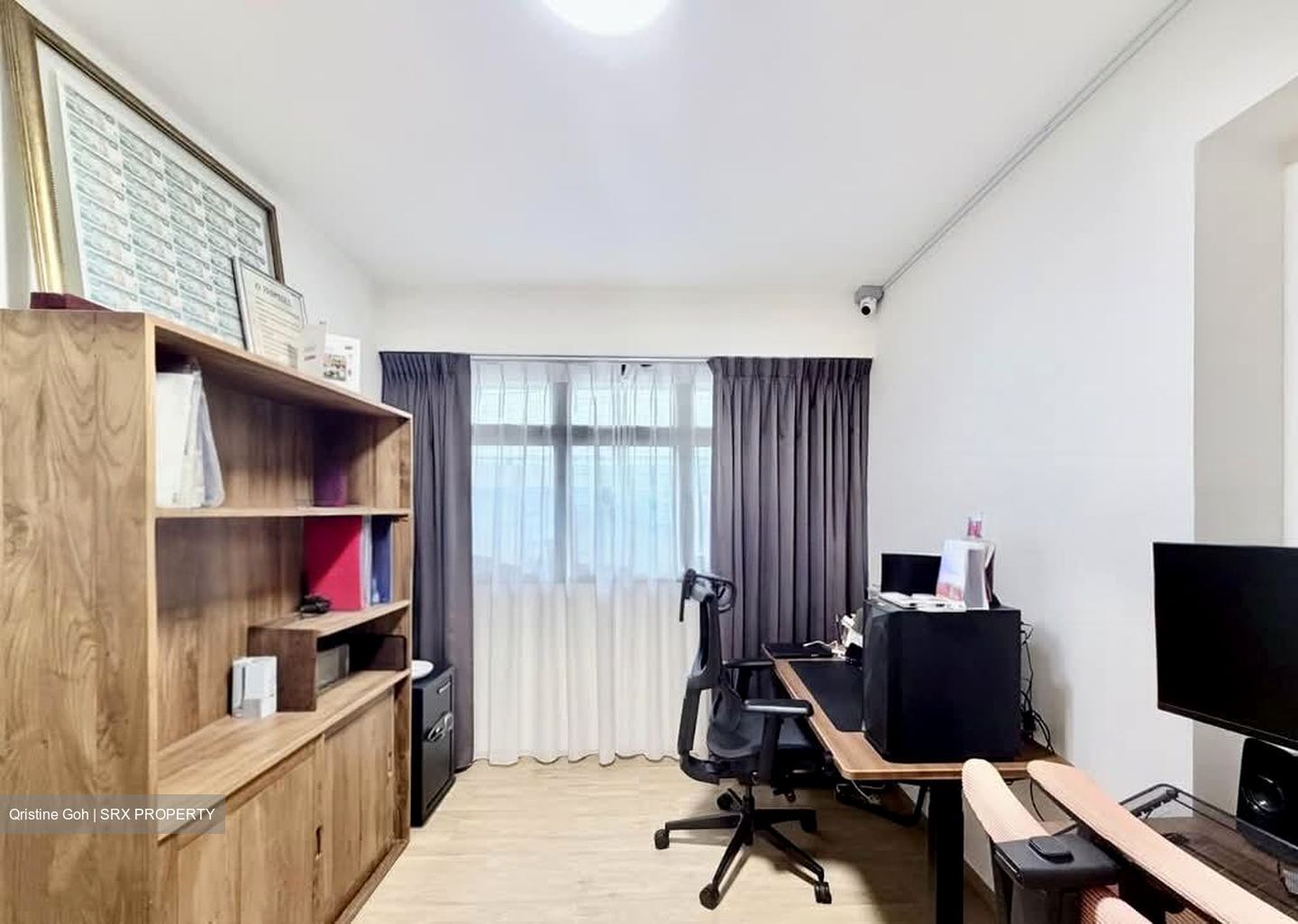 Blk 113A Alkaff Oasis (Toa Payoh), HDB 4 Rooms #574475731